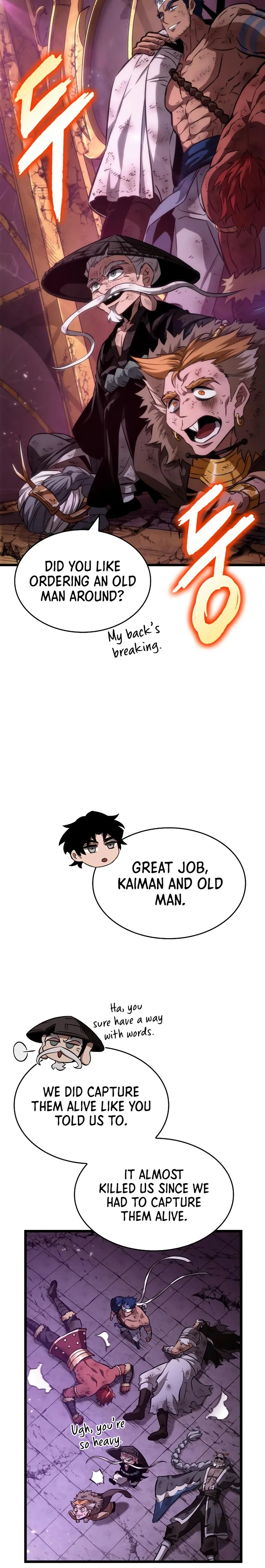 Page 11 of Chapter 65