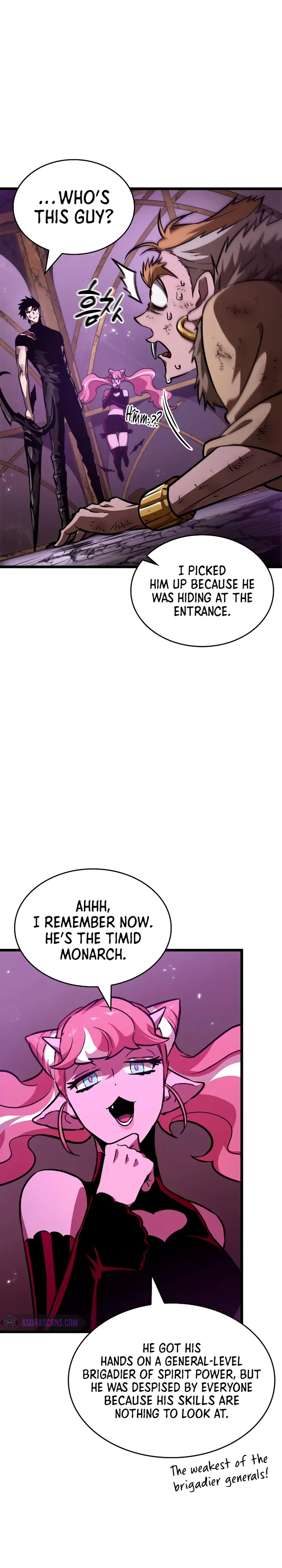 Page 12 of Chapter 65