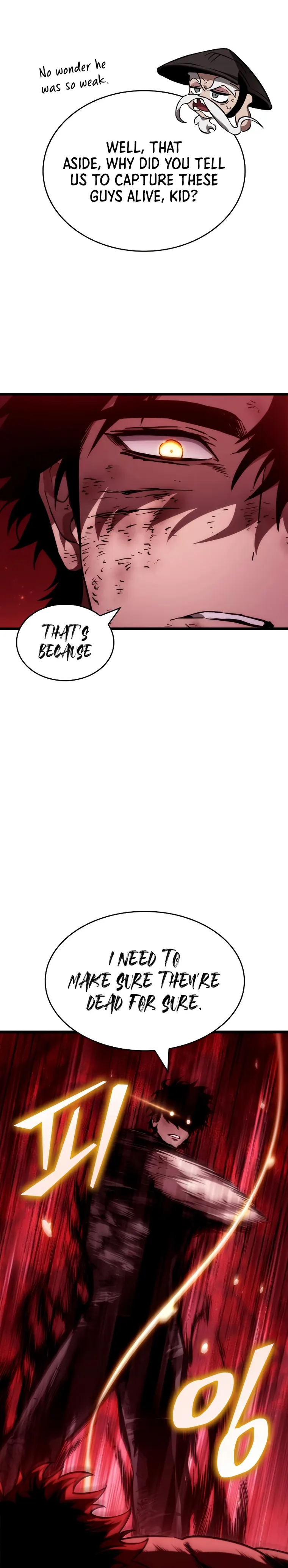 Page 13 of Chapter 65