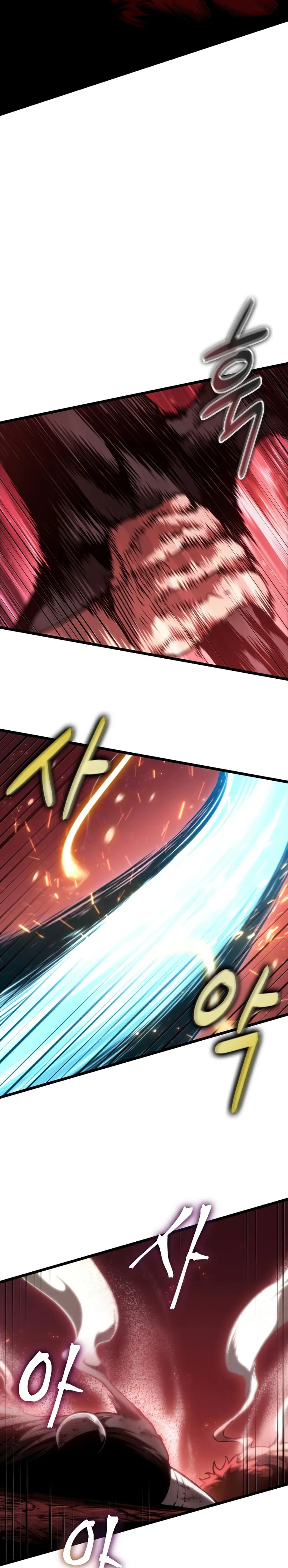 Page 14 of Chapter 65