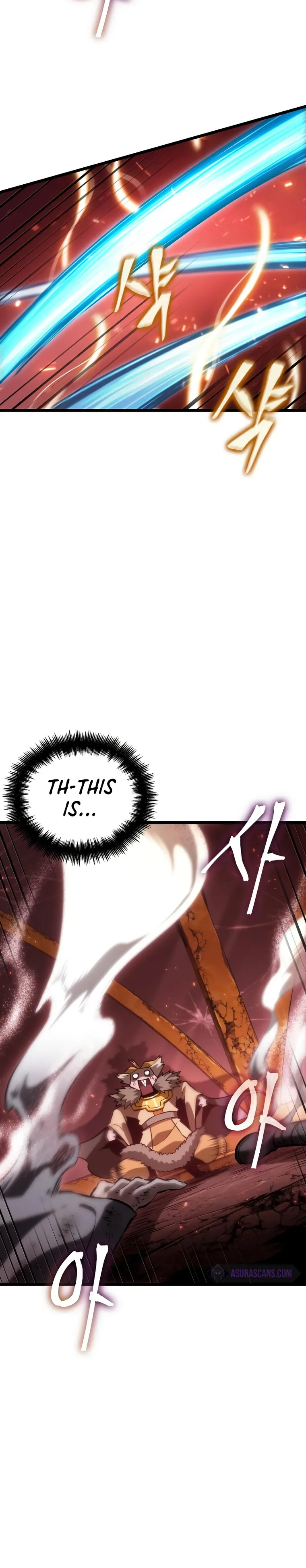 Page 15 of Chapter 65