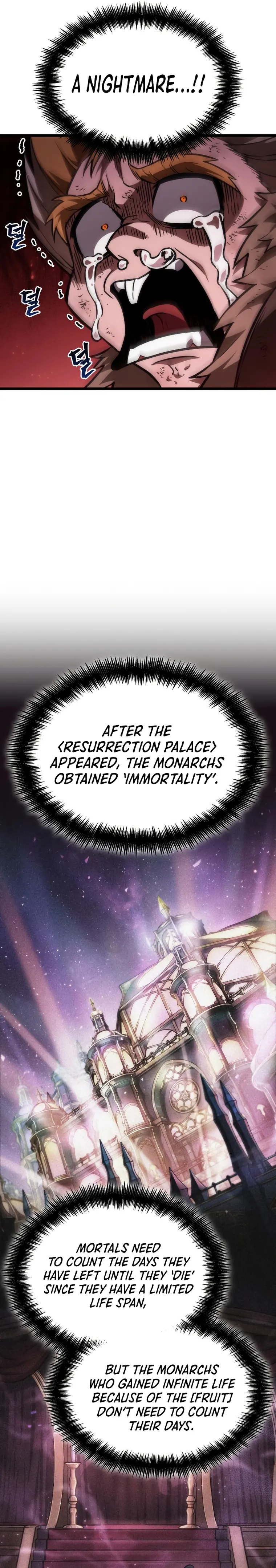 Page 16 of Chapter 65