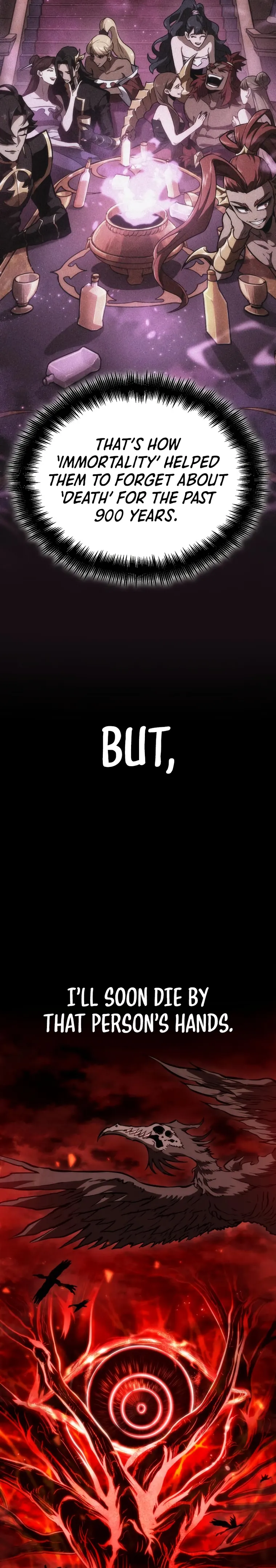 Page 17 of Chapter 65