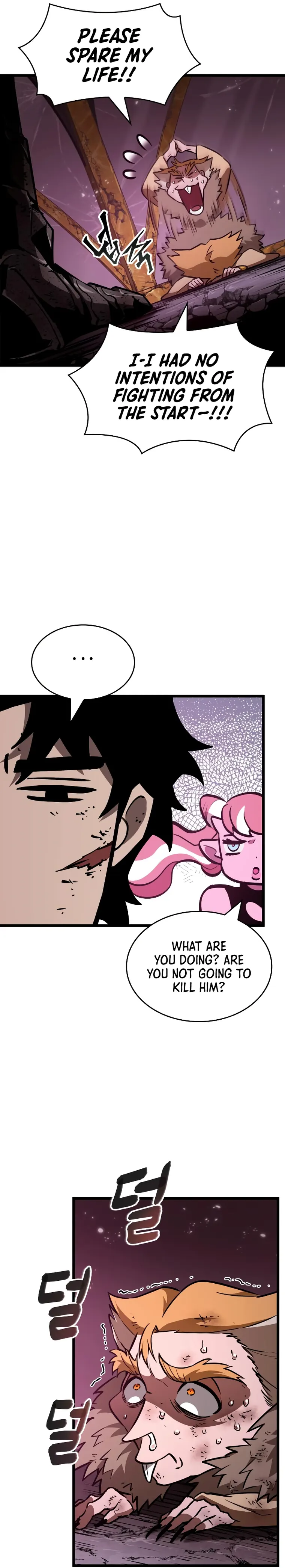 Page 19 of Chapter 65