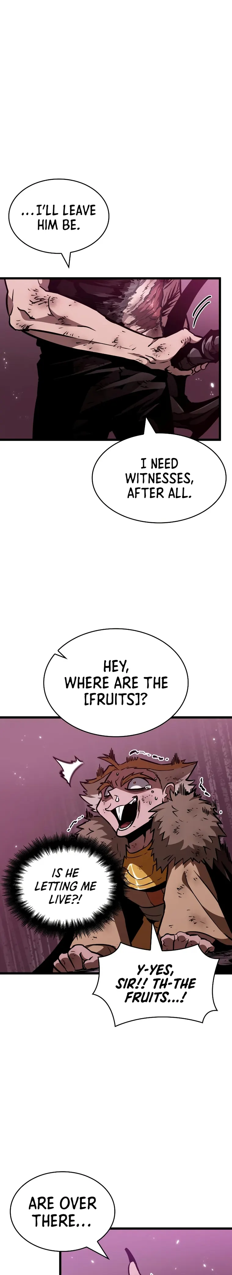 Page 20 of Chapter 65