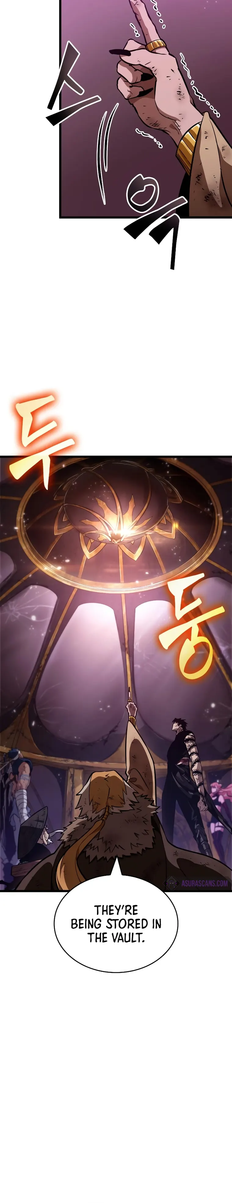 Page 21 of Chapter 65
