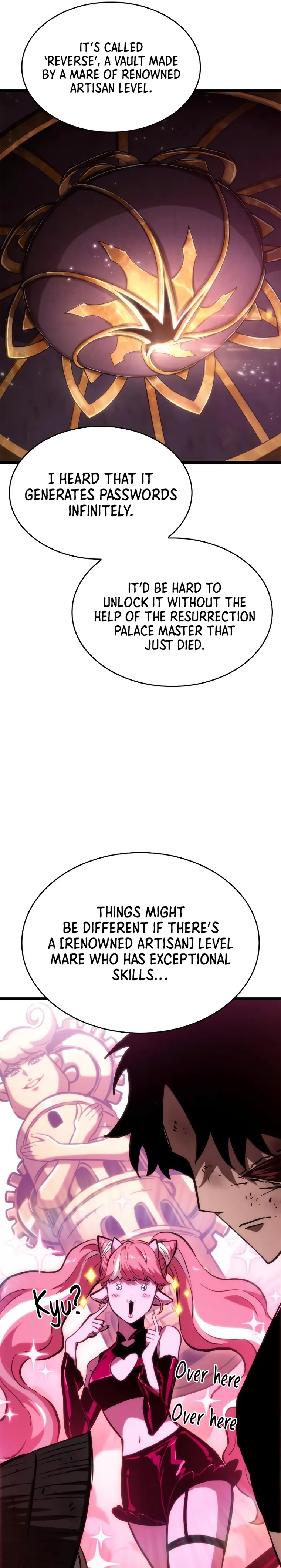 Page 22 of Chapter 65