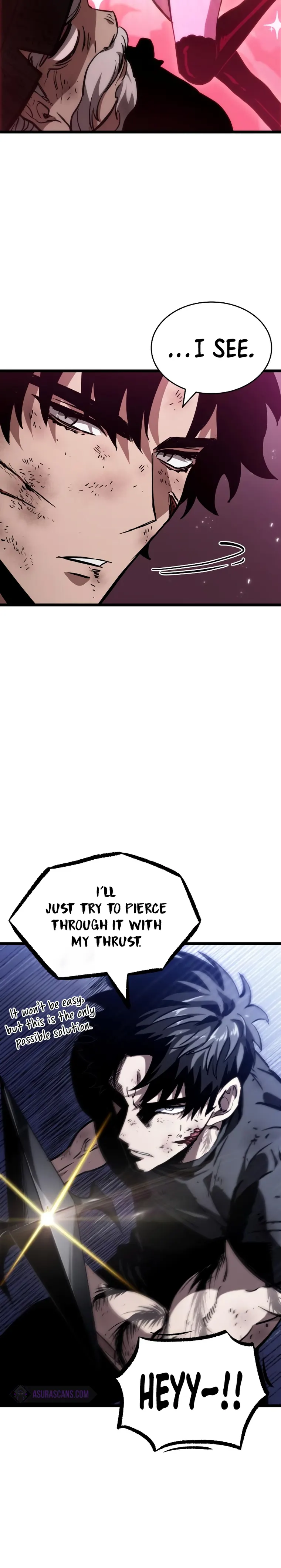 Page 23 of Chapter 65