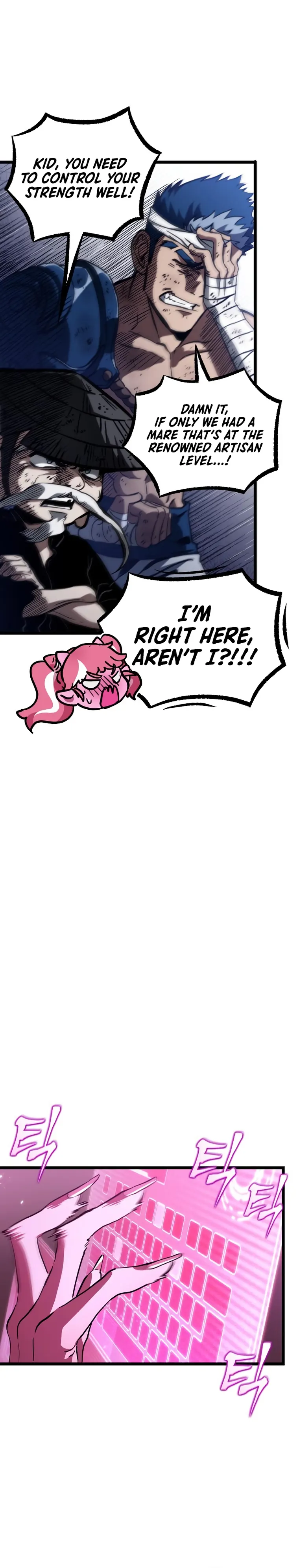Page 24 of Chapter 65
