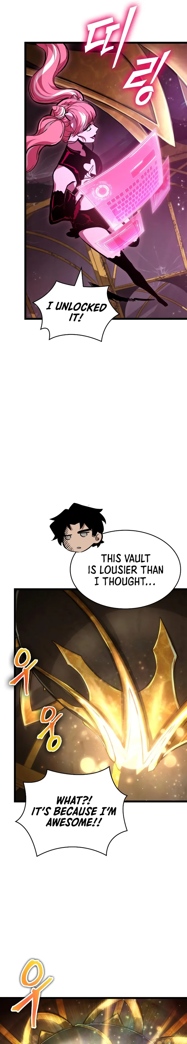 Page 25 of Chapter 65
