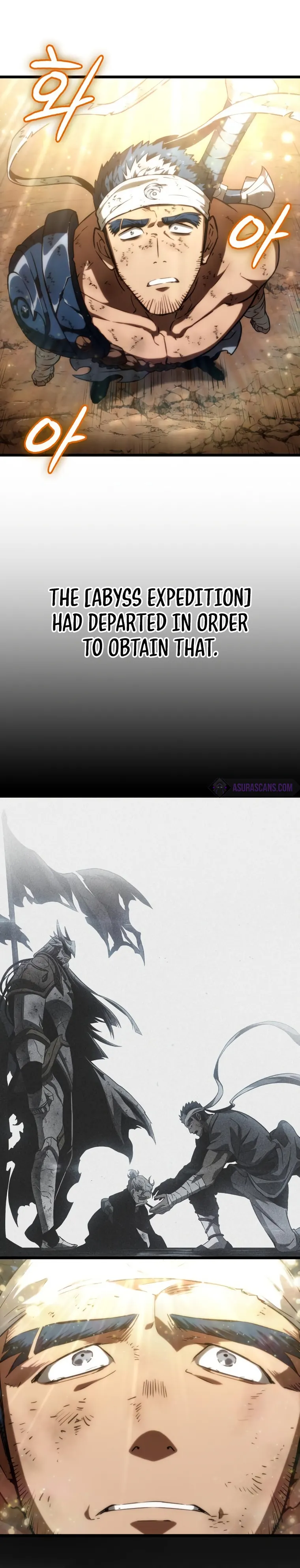 Page 27 of Chapter 65