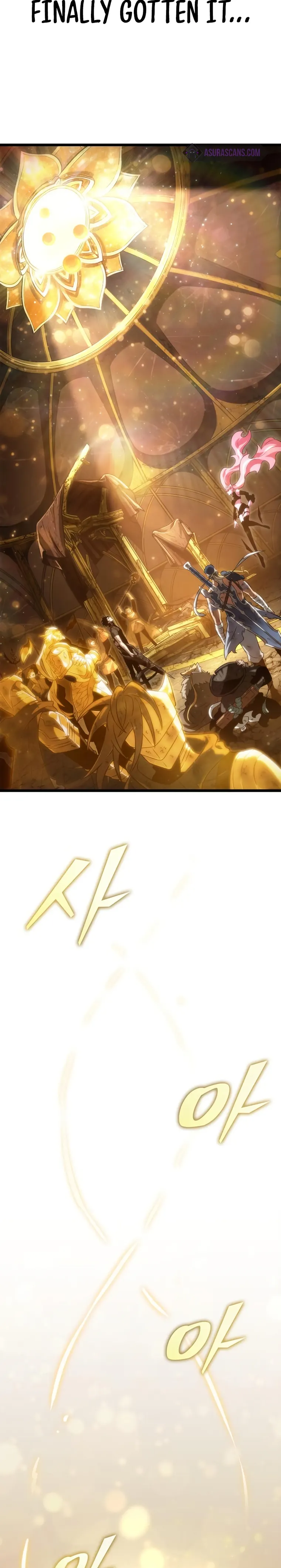 Page 29 of Chapter 65