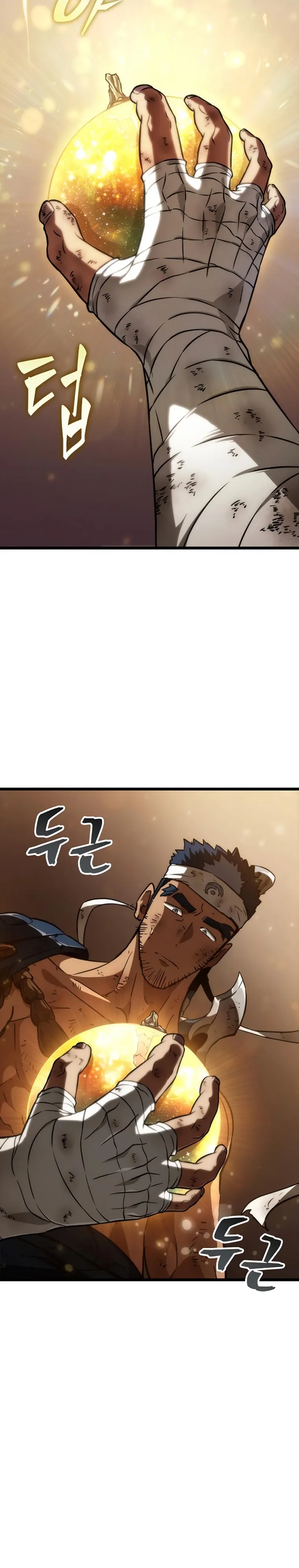 Page 30 of Chapter 65