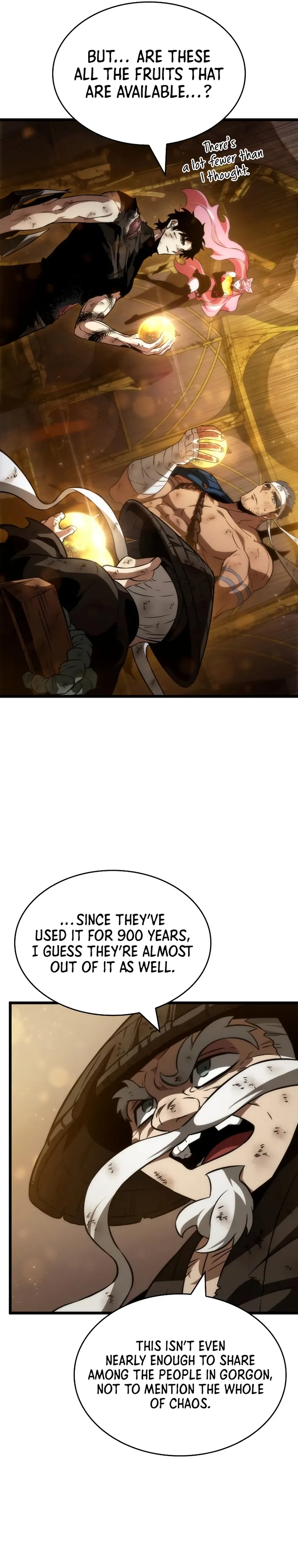 Page 31 of Chapter 65