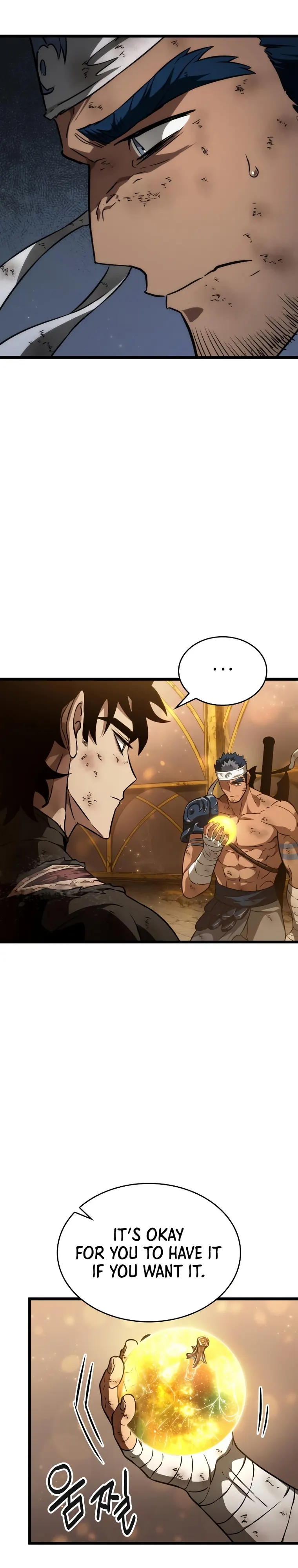 Page 32 of Chapter 65