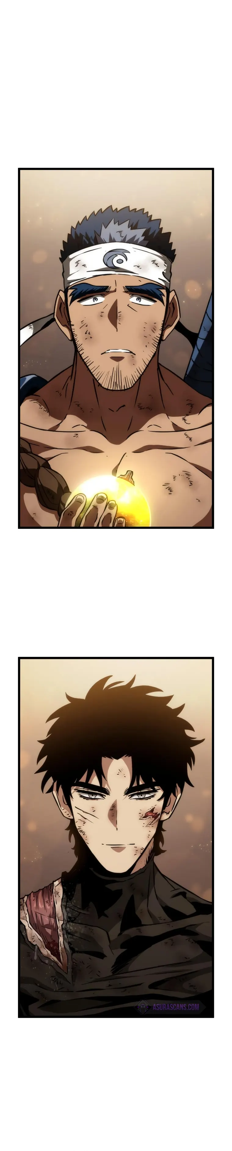 Page 33 of Chapter 65