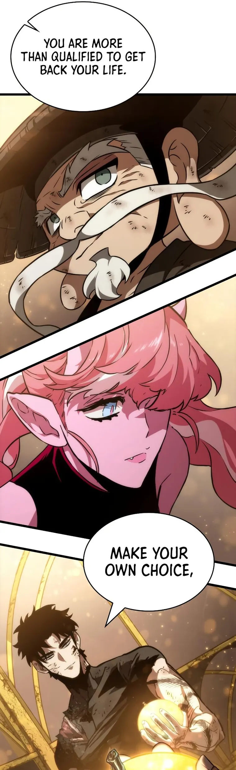 Page 34 of Chapter 65