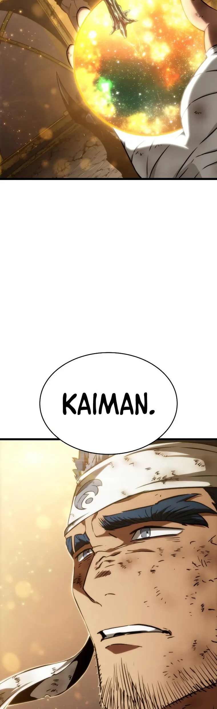 Page 35 of Chapter 65