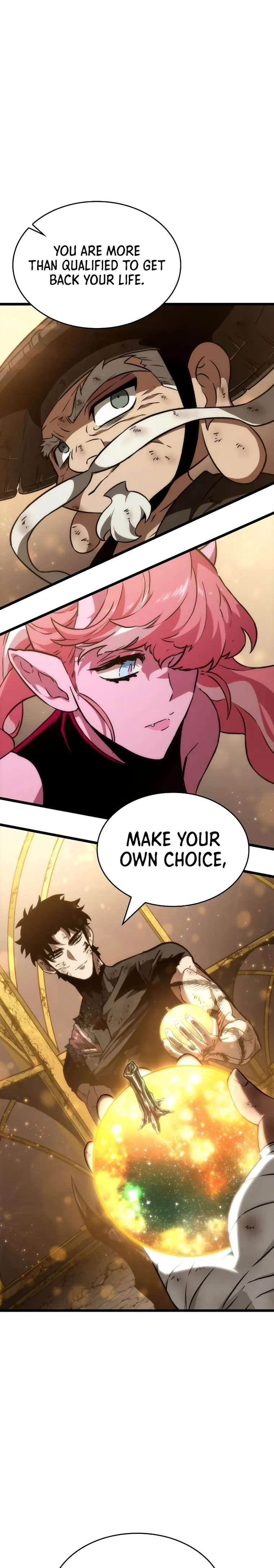 Page 1 of Chapter 66