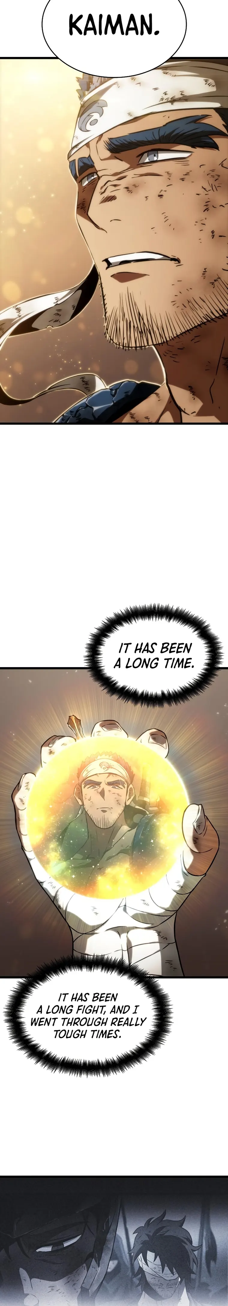 Page 2 of Chapter 66
