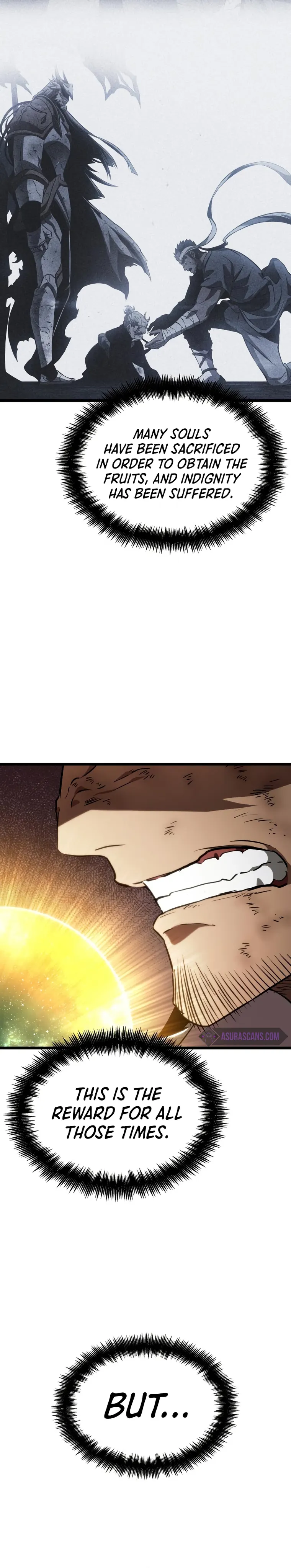 Page 3 of Chapter 66