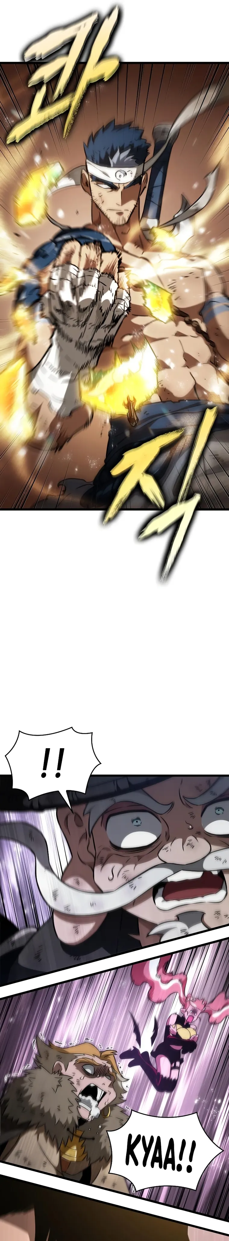 Page 4 of Chapter 66