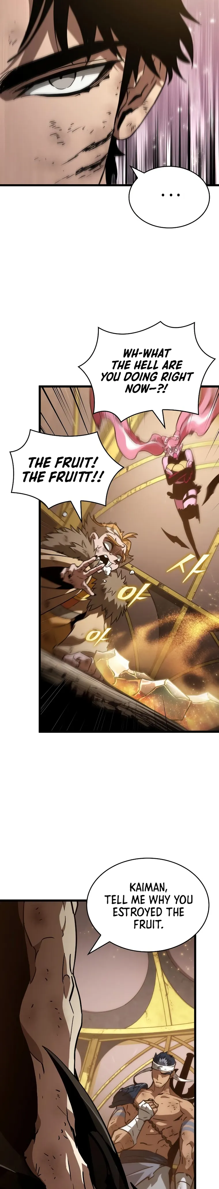 Page 5 of Chapter 66
