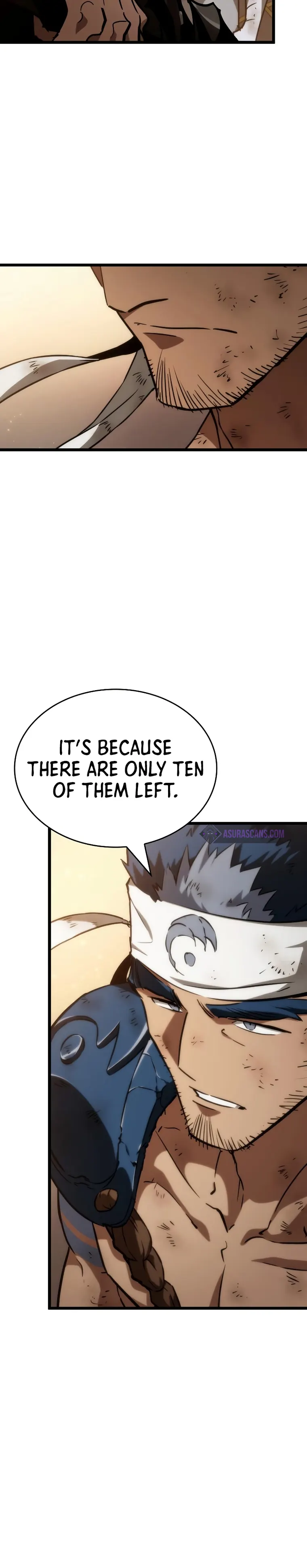 Page 6 of Chapter 66