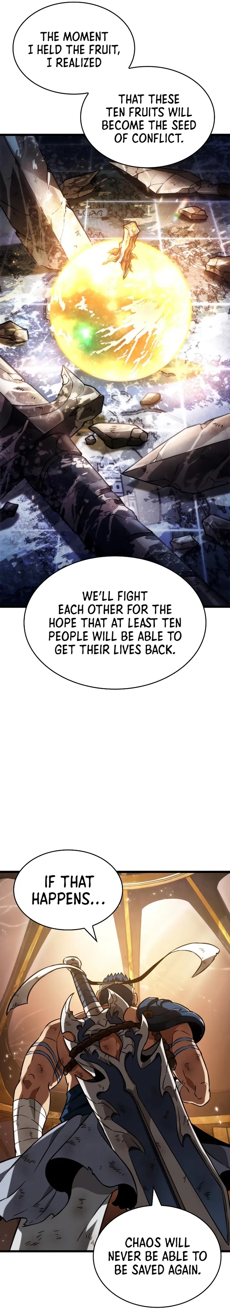 Page 7 of Chapter 66