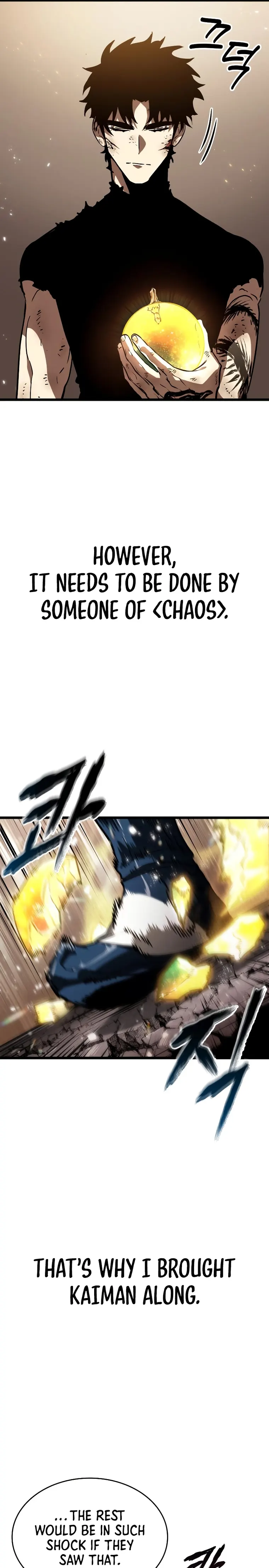 Page 10 of Chapter 66