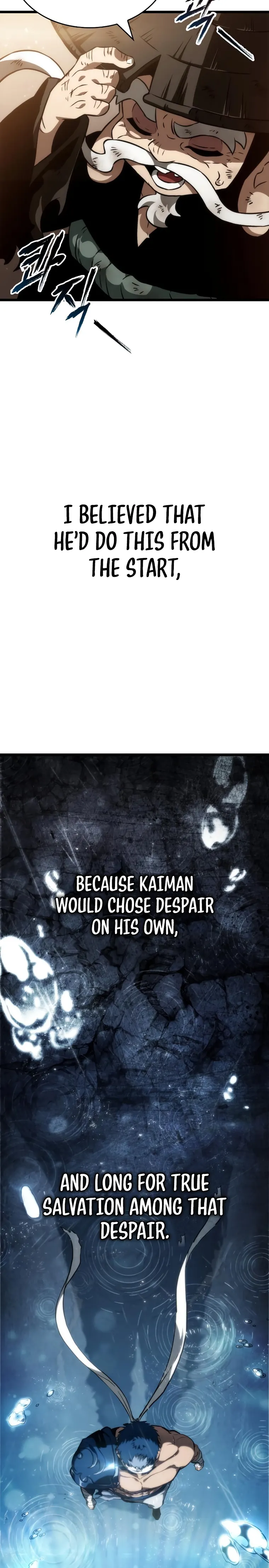 Page 11 of Chapter 66