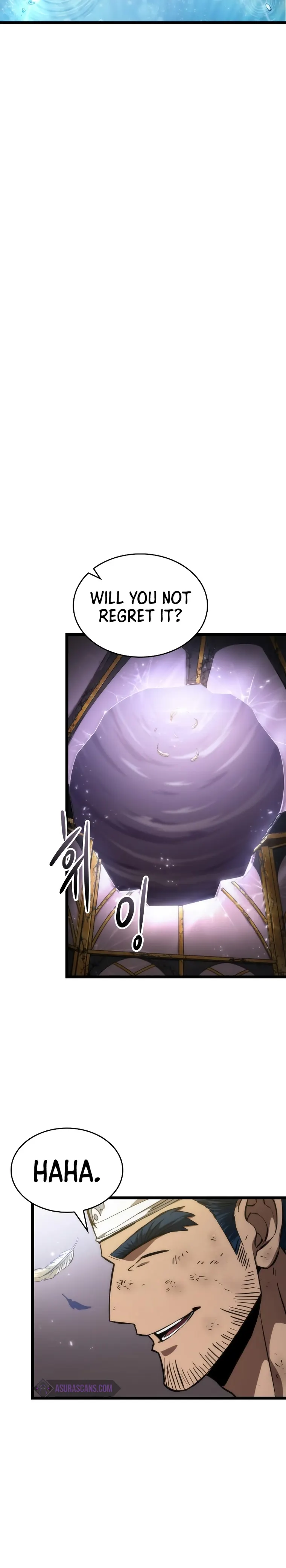 Page 12 of Chapter 66