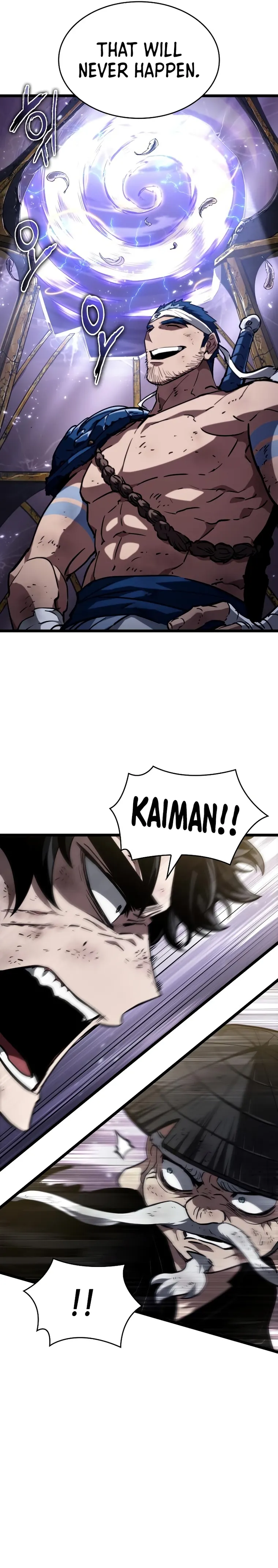 Page 13 of Chapter 66