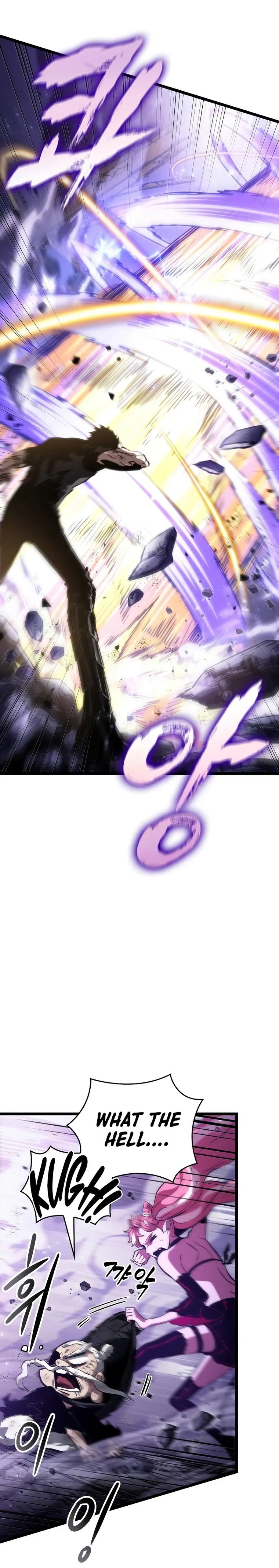 Page 14 of Chapter 66