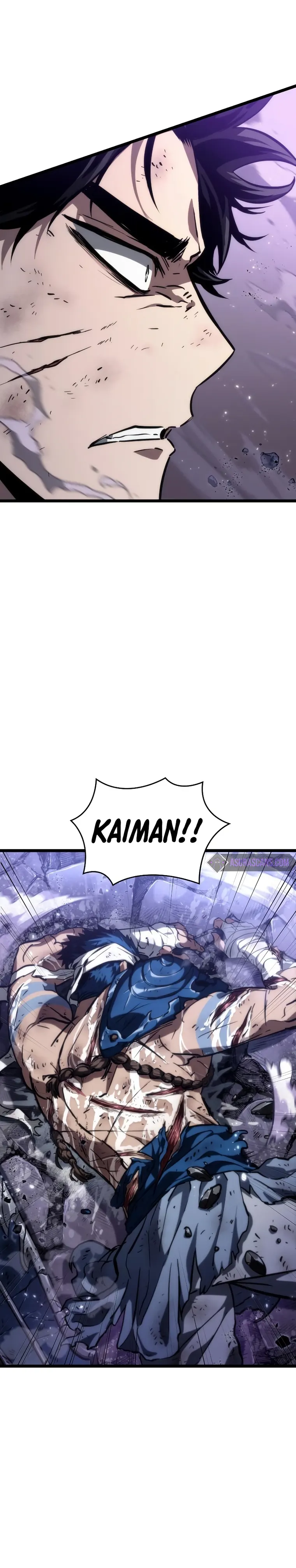 Page 15 of Chapter 66