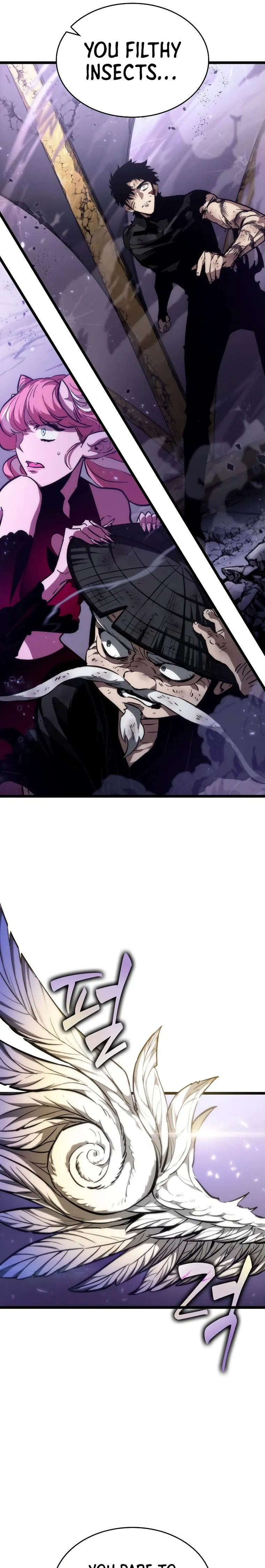 Page 16 of Chapter 66