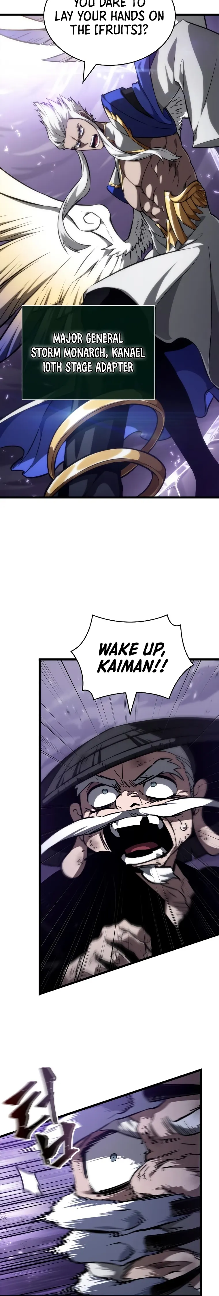 Page 17 of Chapter 66