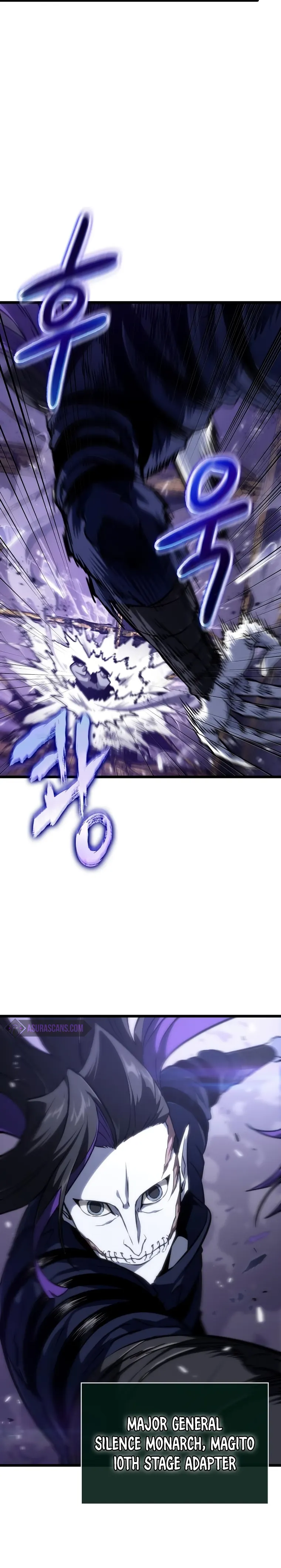 Page 18 of Chapter 66