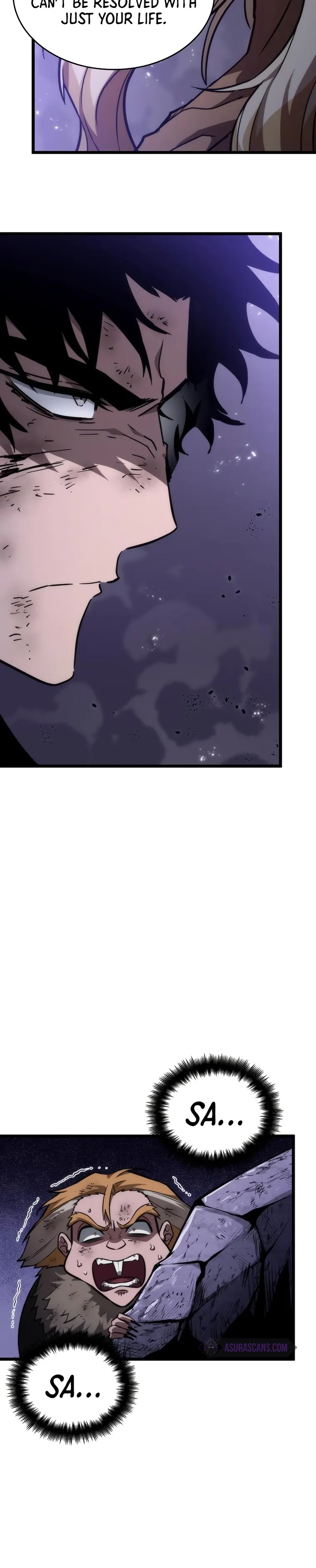 Page 21 of Chapter 66