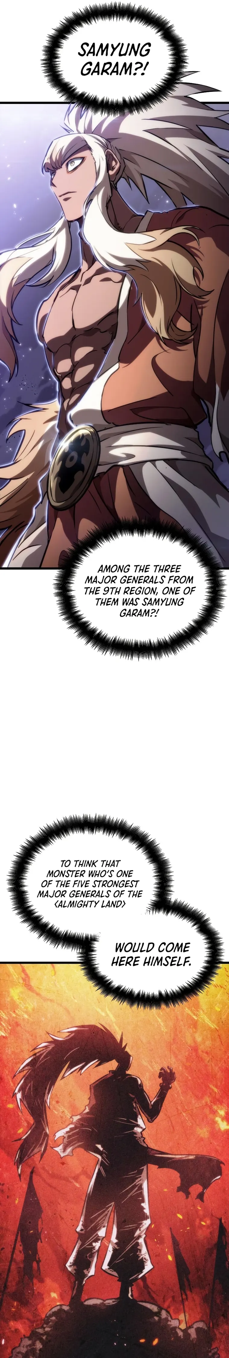 Page 22 of Chapter 66