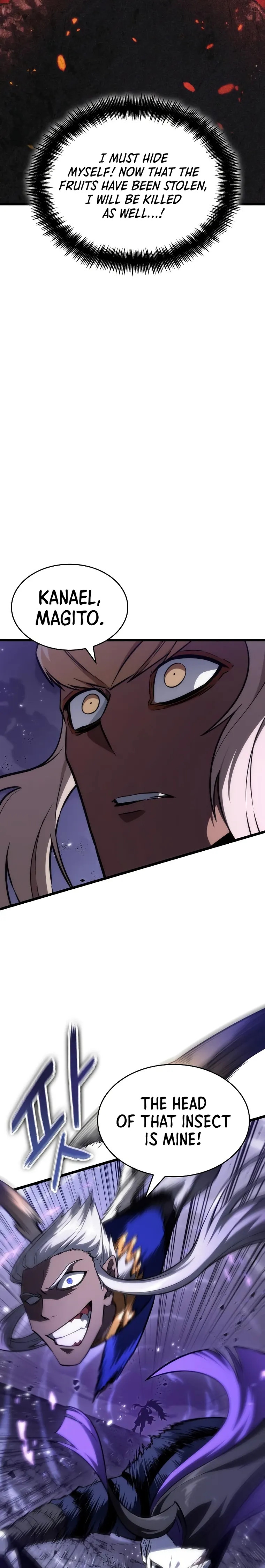 Page 23 of Chapter 66