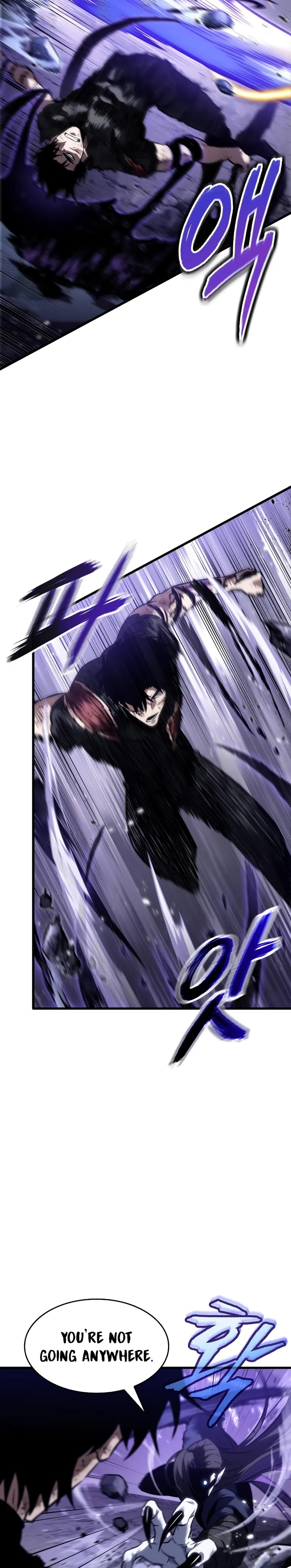 Page 26 of Chapter 66