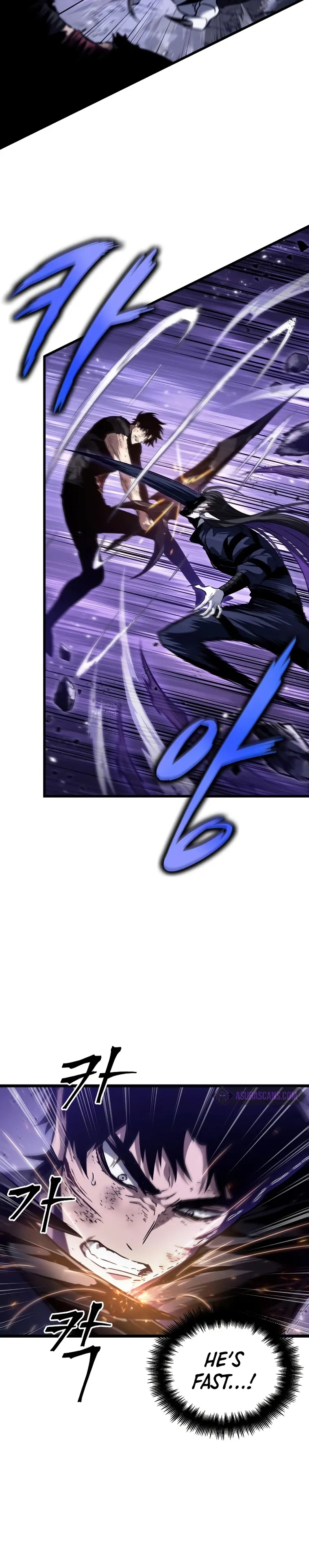 Page 27 of Chapter 66