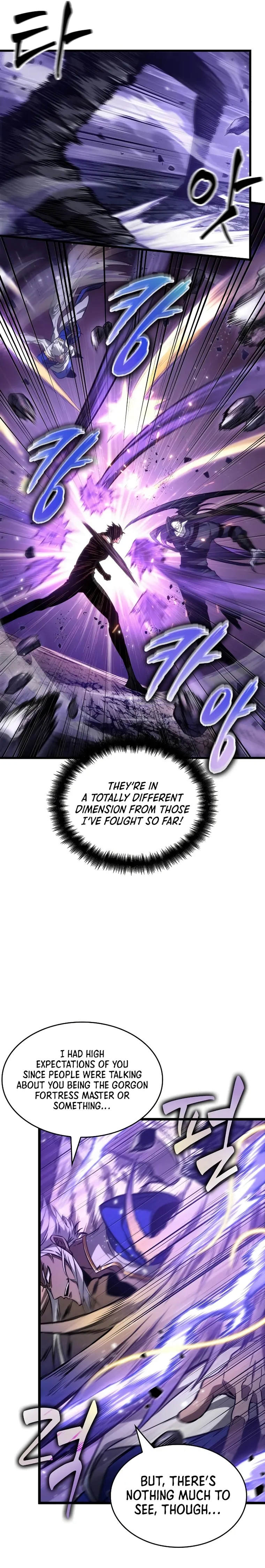 Page 28 of Chapter 66