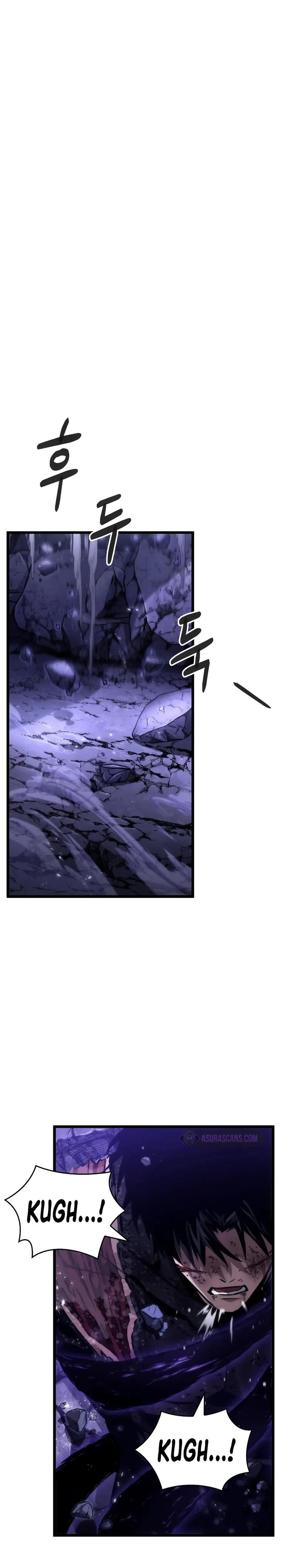 Page 30 of Chapter 66