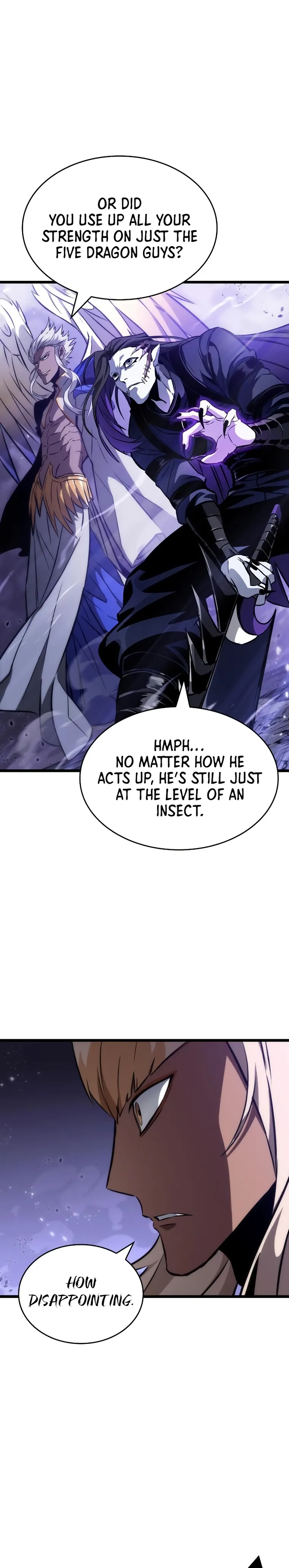 Page 31 of Chapter 66