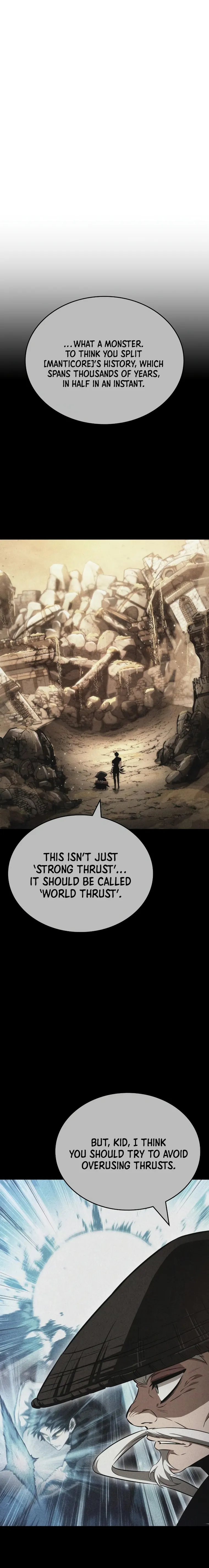 Page 2 of Chapter 67