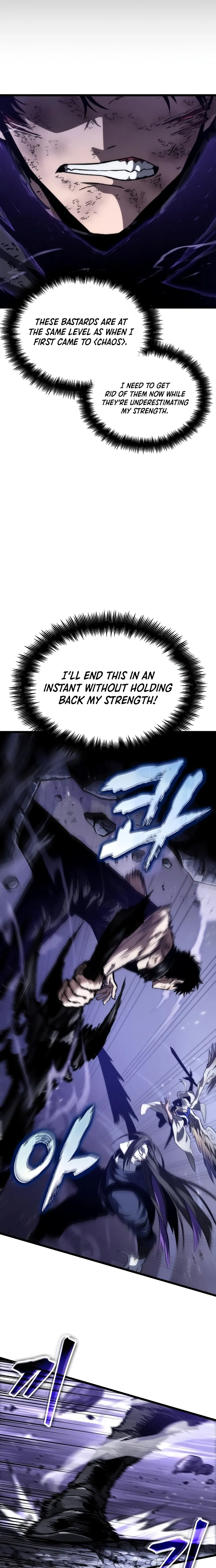 Page 4 of Chapter 67