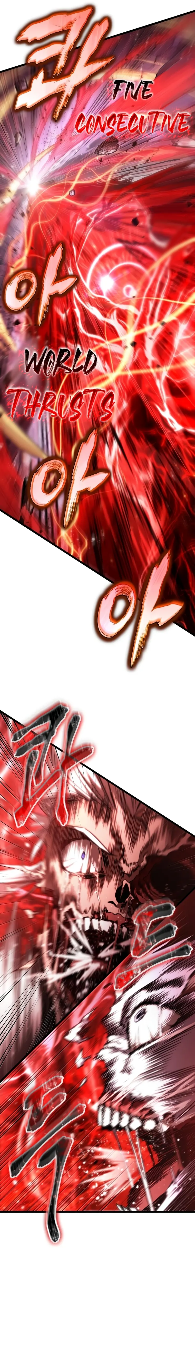 Page 7 of Chapter 67