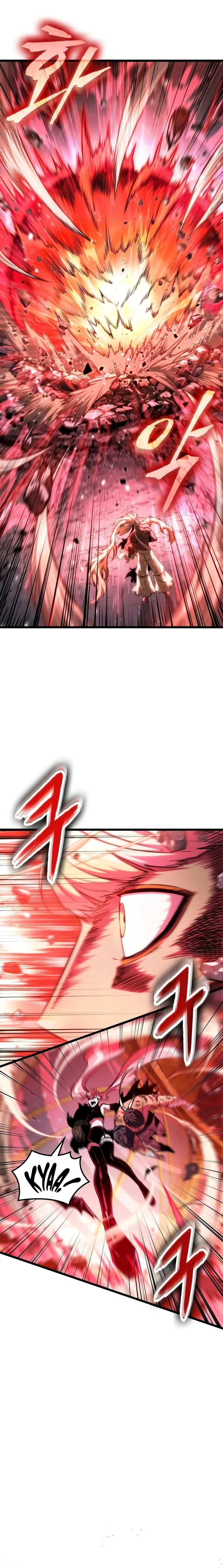 Page 8 of Chapter 67